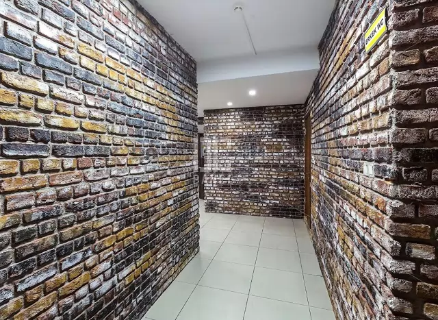 Kulp İnşaat Taş Duvarcısı